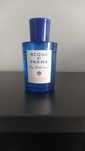 Acqua di Parma Mandarino di Sicilia +-85/100ml
