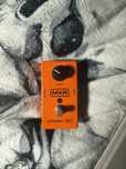 MXR M101 phase 90