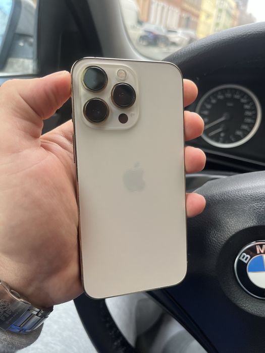 Продам айфон 13 про 128 iphone 13/128