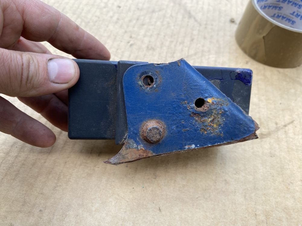 Audi Skoda Seat VW modul sterownik wentylatorow