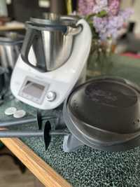 Thermomix TM5 używany