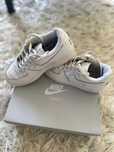 Ténis Nike Air Force ORIGINAIS