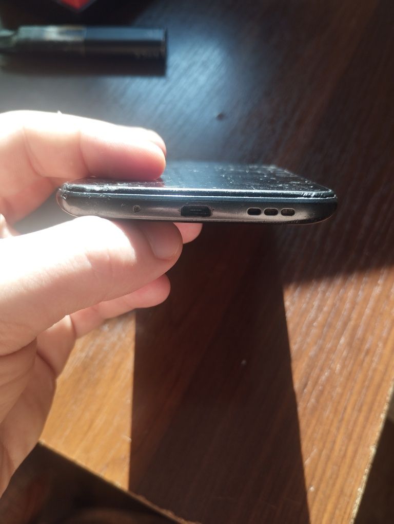 REDMI 10C торг уместен