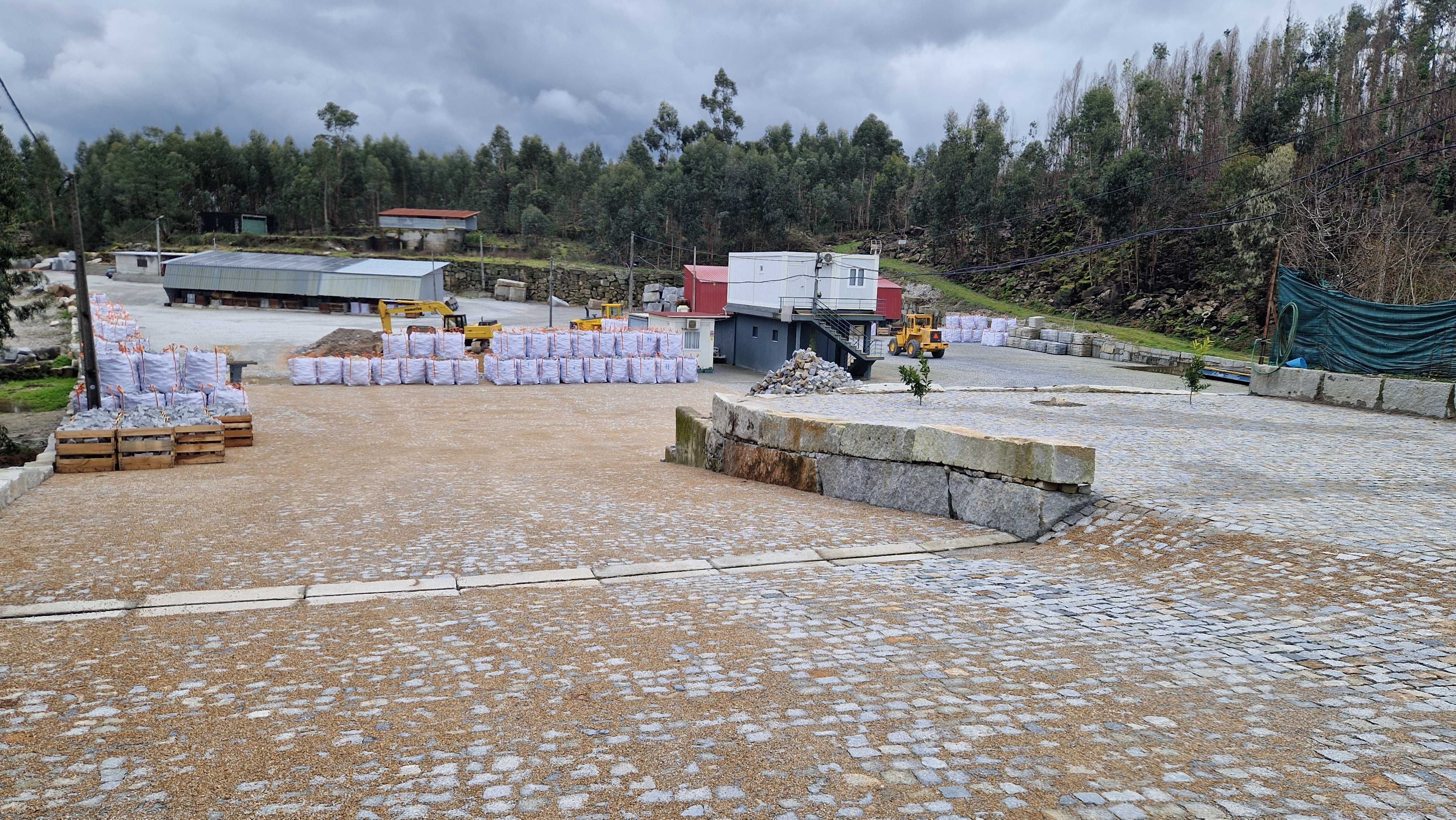 patela granito 10 x 10 x 05