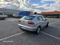 Seat Leon 1.9 TDI 110km