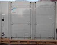 Chiller Agregat Wody Lodowej Daikin 50/63kW