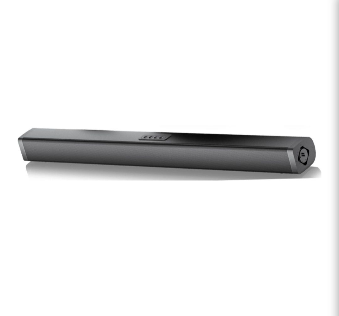 Soundbar WG 4.1CH BT Soundbar AirFlex Home Theater System
