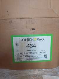 Соєвий віск Golden Wax 464 (USA)
