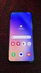 Samsung a54 5G 128GB