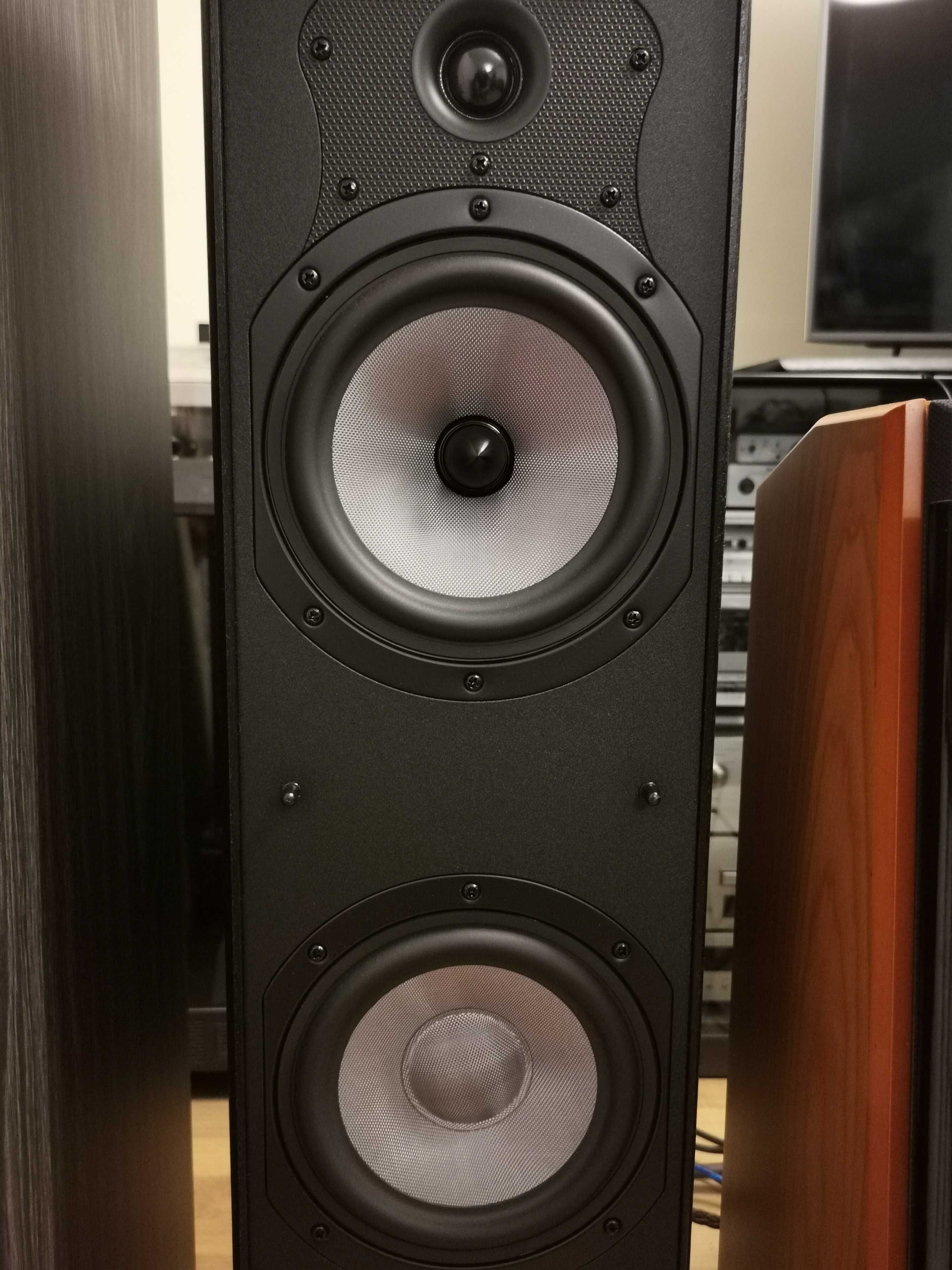 Melodika BL40 MK3