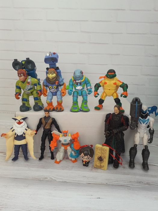 Hasbro LFL Star wars звездные войны зоряні війни фигурки Роуз Тіко Рей