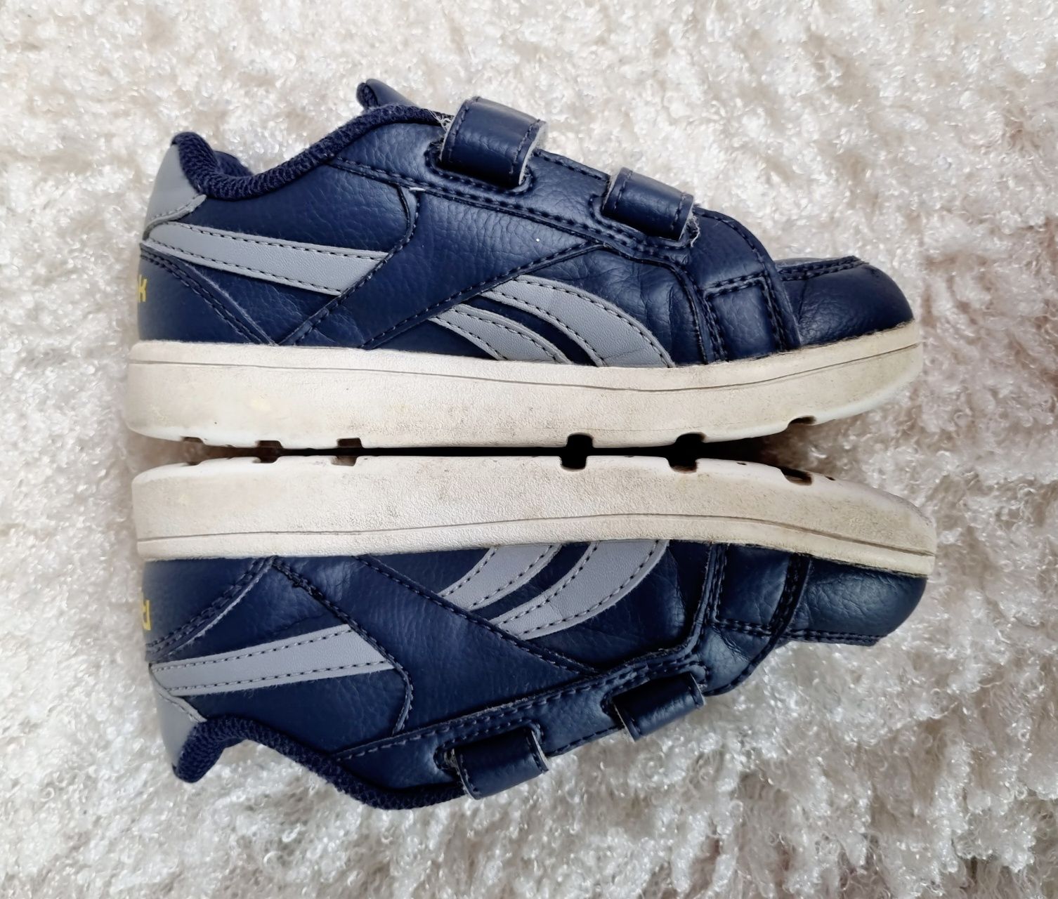 Buty sportowe Reebok rozmiar 26