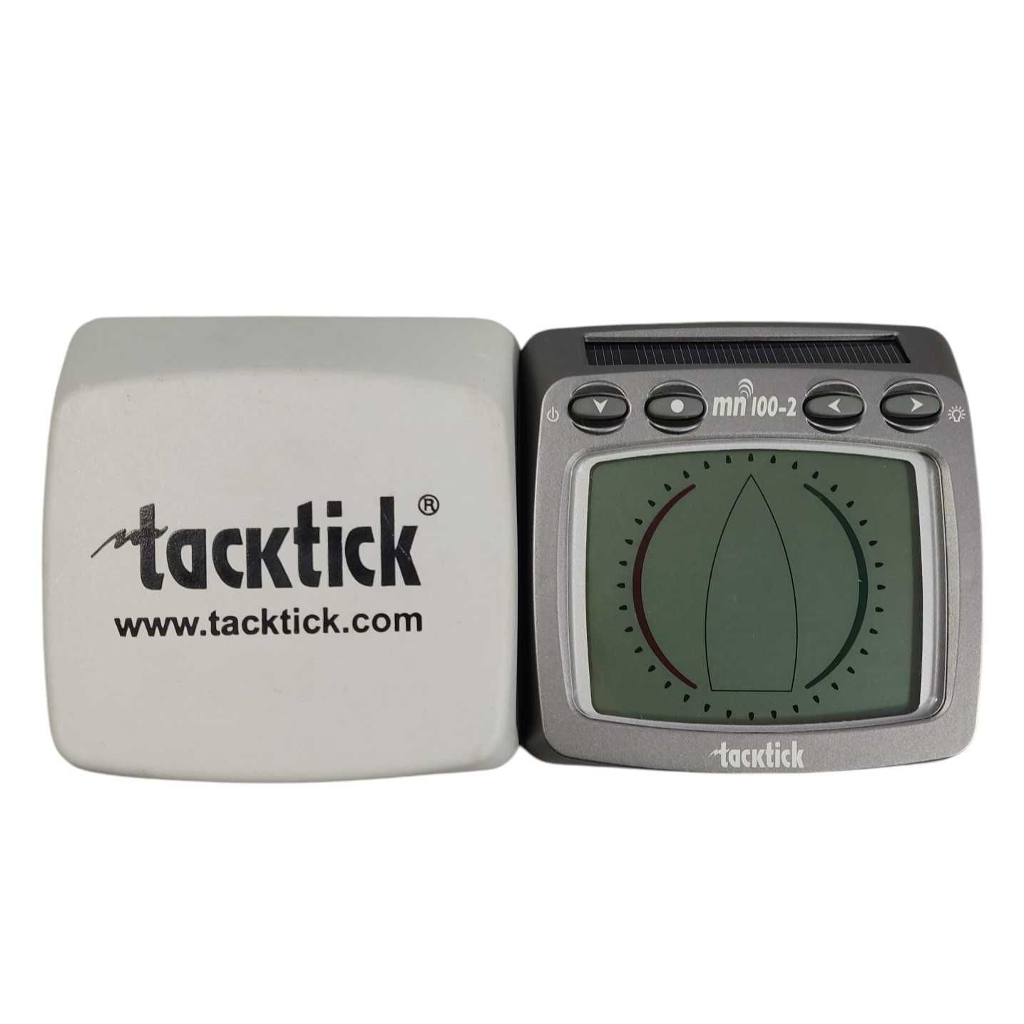 TackTick Czujnik MN 100-2