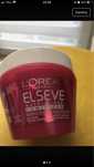 Maska Loreal Elseve