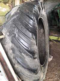 Opona TAURUS 480/70 R38