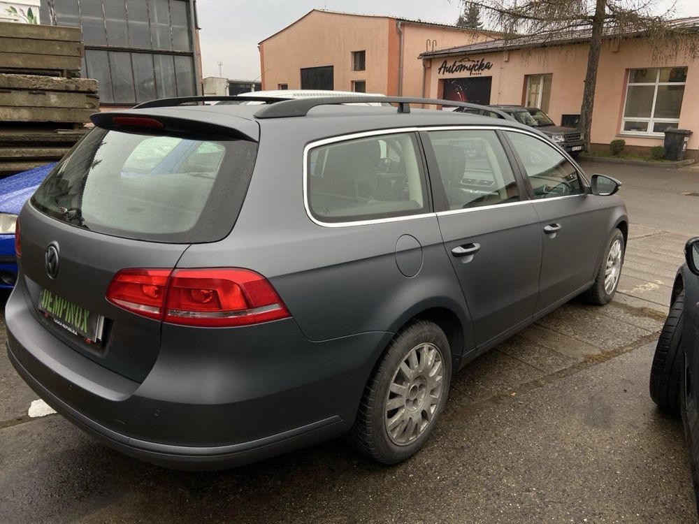 Покраска авто рідка гума жидкая резина