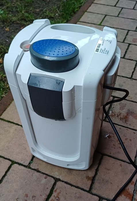 Filtr sunsun hw703b