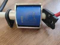 Pompa wody do żelazka do Philips GC8260