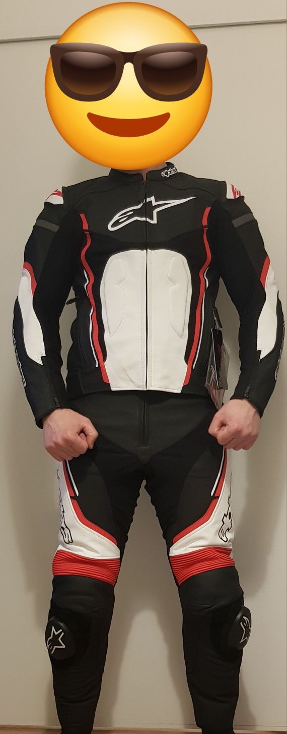 alpinestars motegi v2