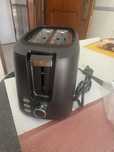 Torradeira Flama 945 FL