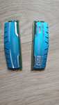 Crucial DDR3 Ballistix Sport XT 2x4GB 8GB/1600 CL9-9-9-24