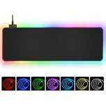 Tapete Mousepad Mousepad RGB