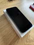 Iphone 14 pro 128 gb