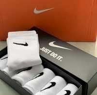 Носки/Шкарпетки, Nike/Найк