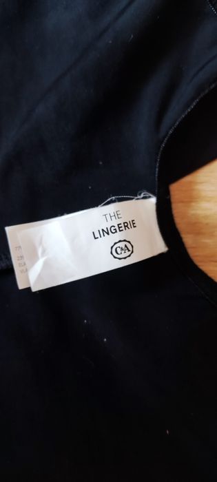 Боді-сукня з відкритим бюстом