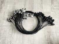 Manetka Sram Dual Drive 3 ClickBox DD3 piasta 3 biegowa