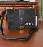 Torebka damska Guess