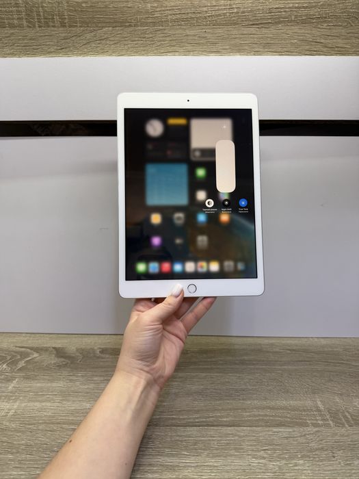 iPad 7 (2019) 32 GB Wi-Fi