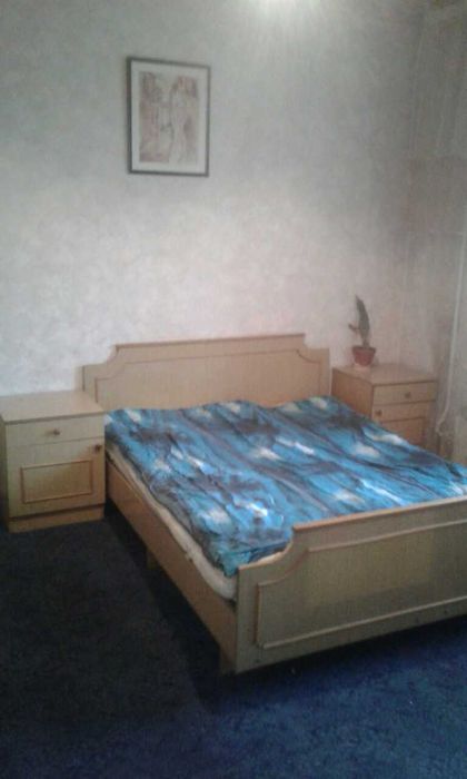 здається чудова кімната на Троєщині