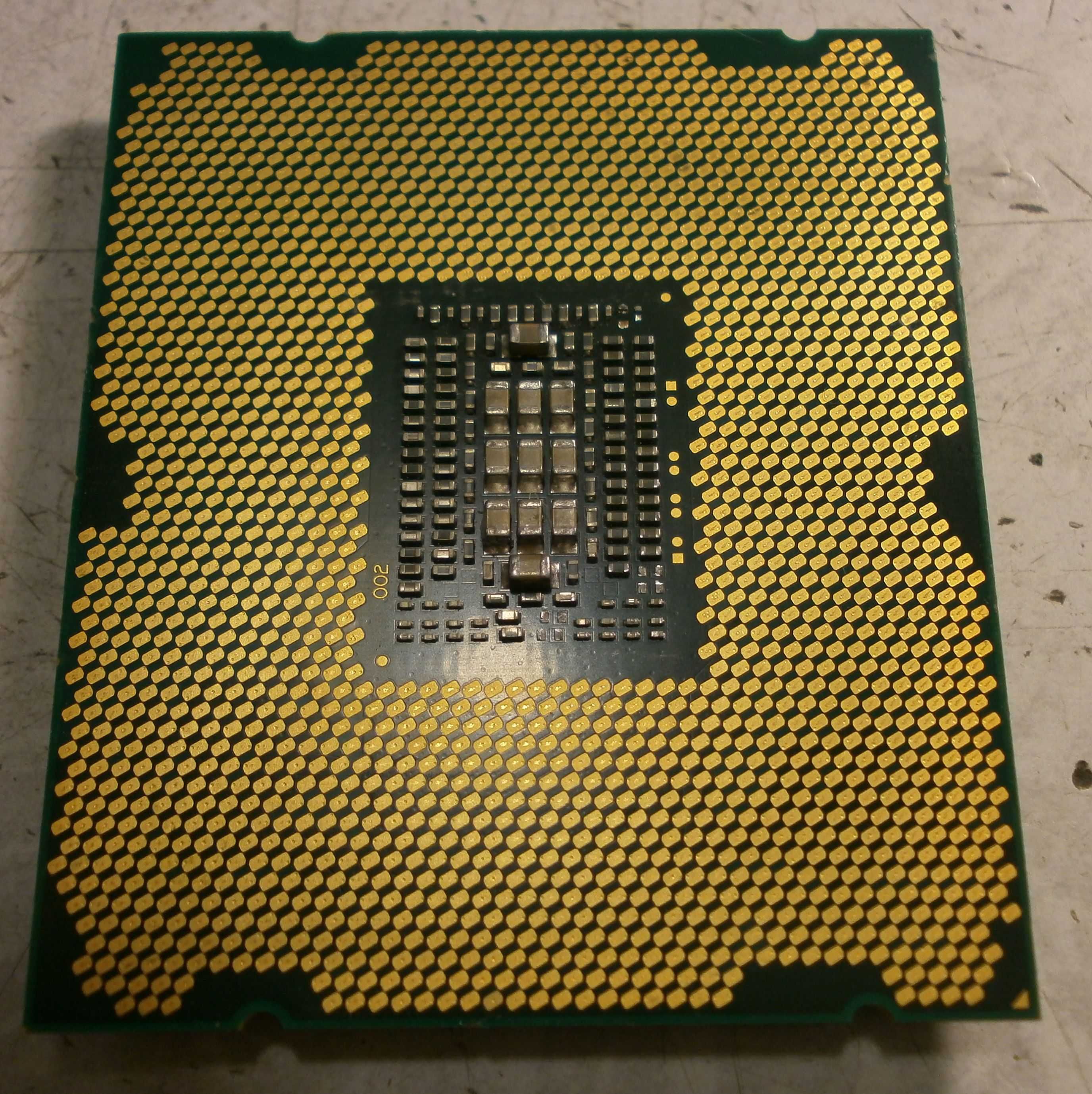 Intel core2 duo e8400/e6550/D925/Хeon E5 2665 s2011/ Кулер 775