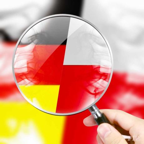 Pomoc w załatwianiu spraw urzędowych w Niemczech-rolziczenie podatku