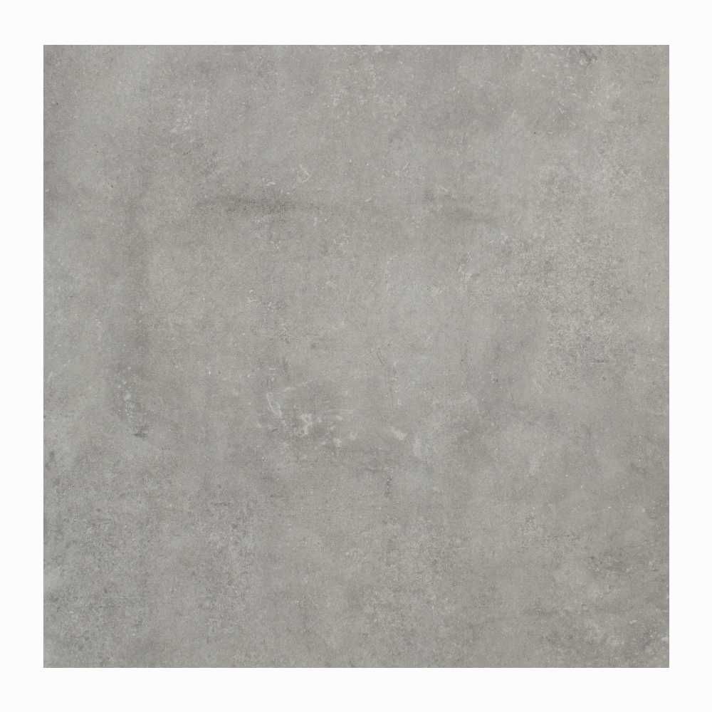 Płytki Tarasowe Podłogowe Gres Grube 30mm Downtown Taupe  60x60 g2