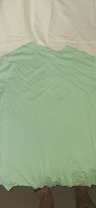 Футболка Polo Ralph Lauren