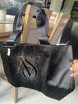 Torba Victoria’s Secret