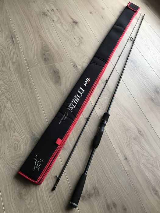 Продам Xesta, Rodsmihs