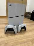 PlayStation 5 slim