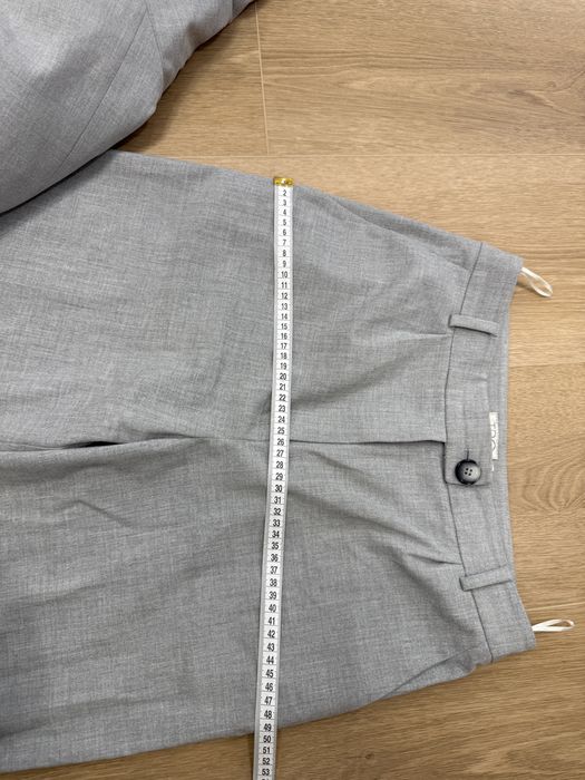 Костюм брюки+піджак