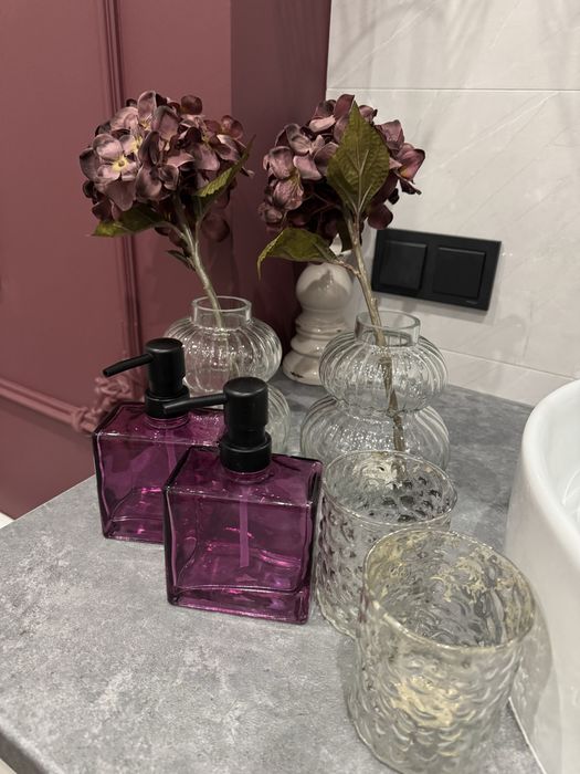 Декор для дому набор