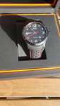 Mido Multifort Automatic 42mm