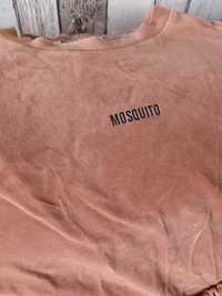 Dres mosquito rozmiar M 38