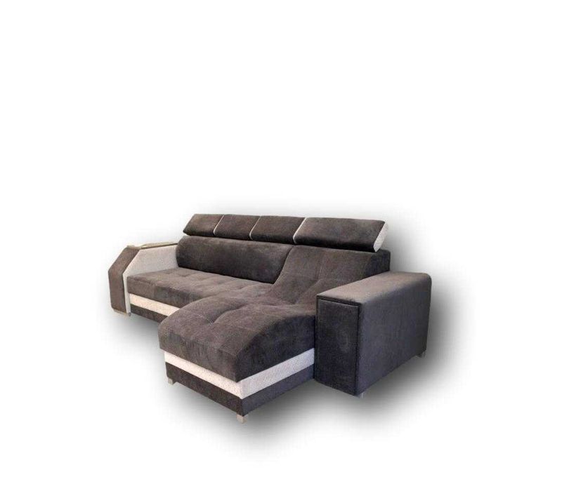 Tapicerstwo meblowe renowacja mebli ze skóry i materiału