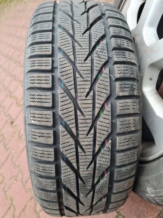 Opony felgi 195/50/15