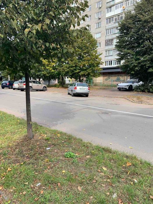 Здам в оренду нежитлове приміщення під бізнес в центрі міста