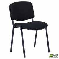НОВІ Стільці для офісу Ісо (Исо, Iso) стул для очікування