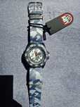 Zegarek Luminox Navy SEAL 3500 Series Nowy