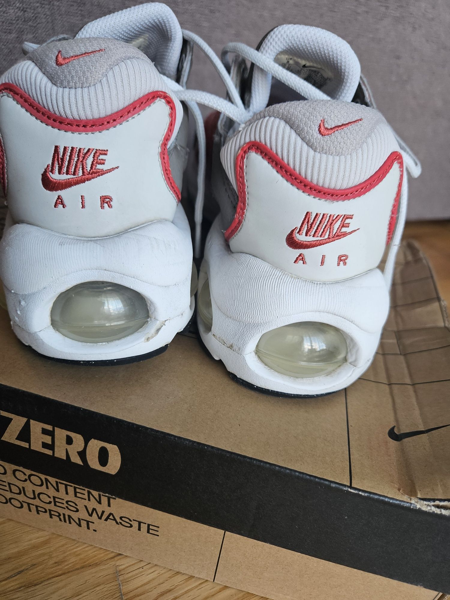 Nike TW original 41